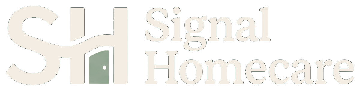 Signal Homecare